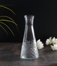 PaÅŸabahÃ§e 80402 Timeless Carafe, 940 cc