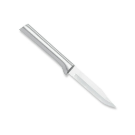 Rada Cutlery Regular Paring Knife