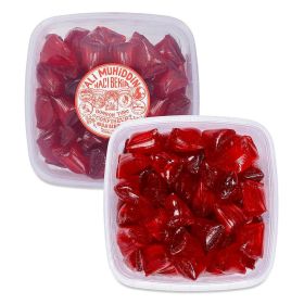 HacÄ± Bekir Cinnamon Hard Candy - 300 g, 0.6 lb